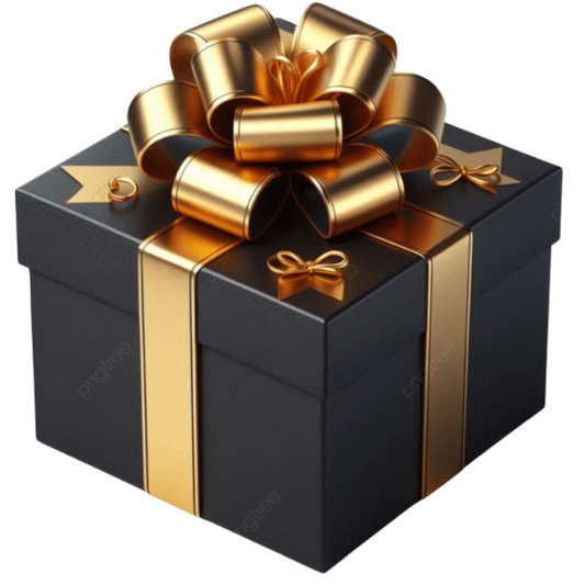 Cadeau gratuit